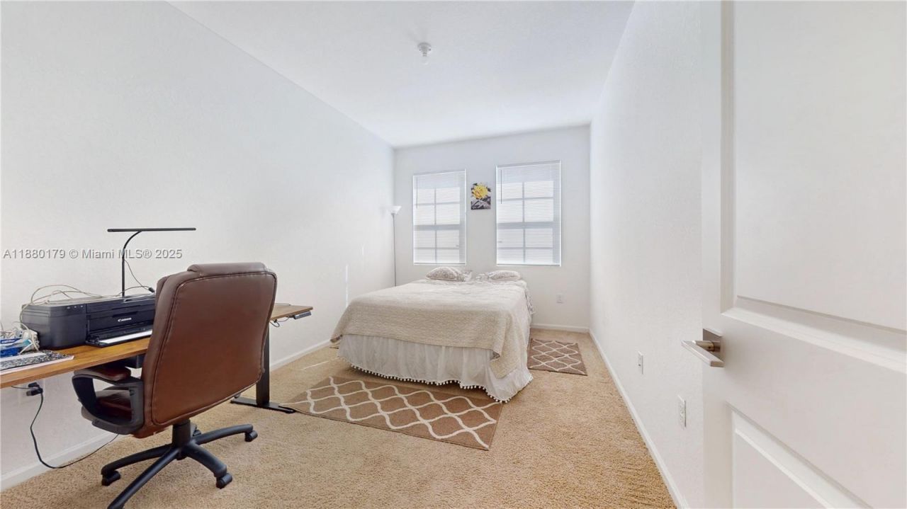 1452 SE 24th Ave, Homestead, FL 33035 Photo