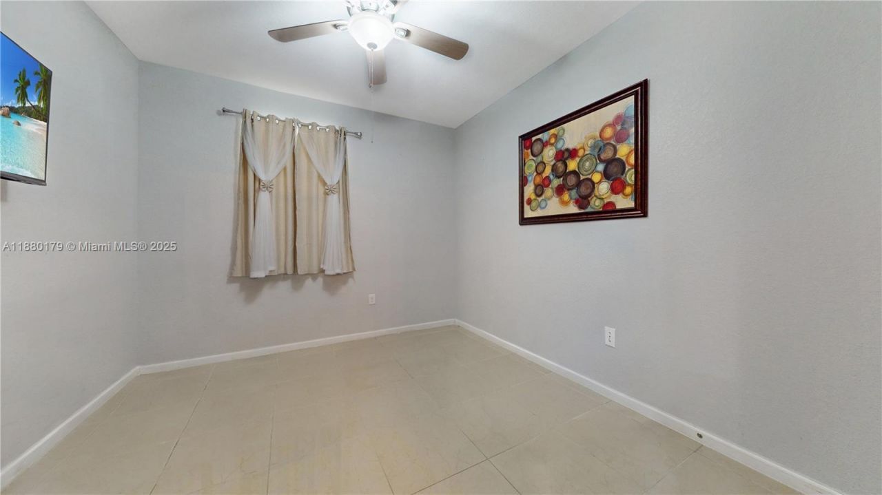 1452 SE 24th Ave, Homestead, FL 33035 Photo