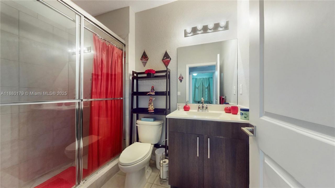 1452 SE 24th Ave, Homestead, FL 33035 Photo