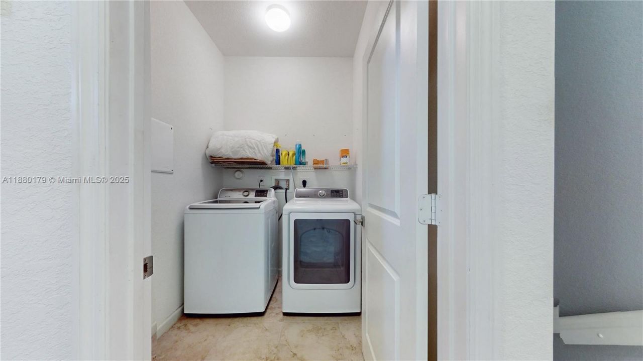 1452 SE 24th Ave, Homestead, FL 33035 Photo