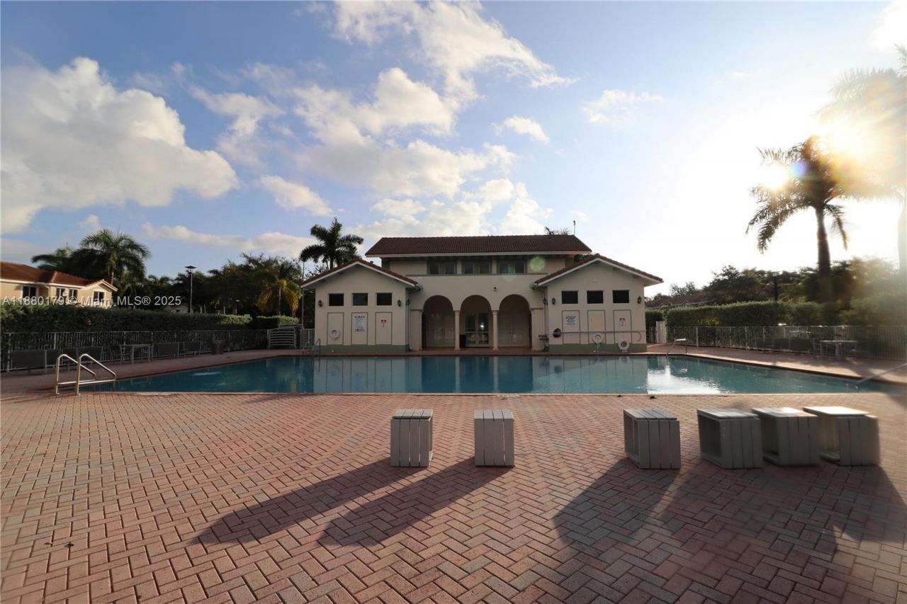 1452 SE 24th Ave, Homestead, FL 33035 Photo