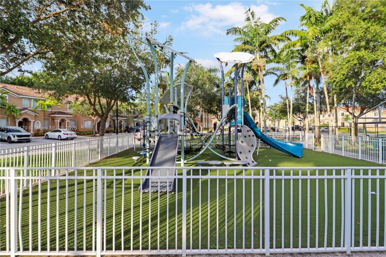 1452 SE 24th Ave, Homestead, FL 33035 Photo