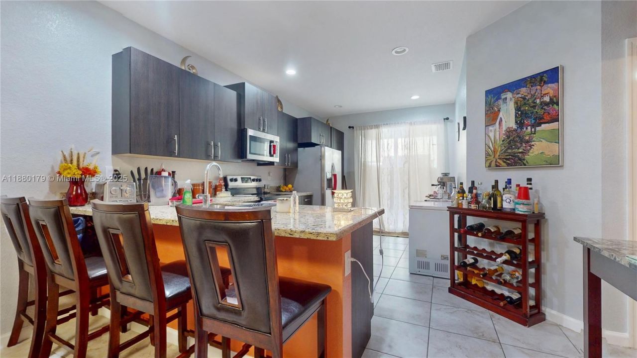 1452 SE 24th Ave, Homestead, FL 33035 Photo