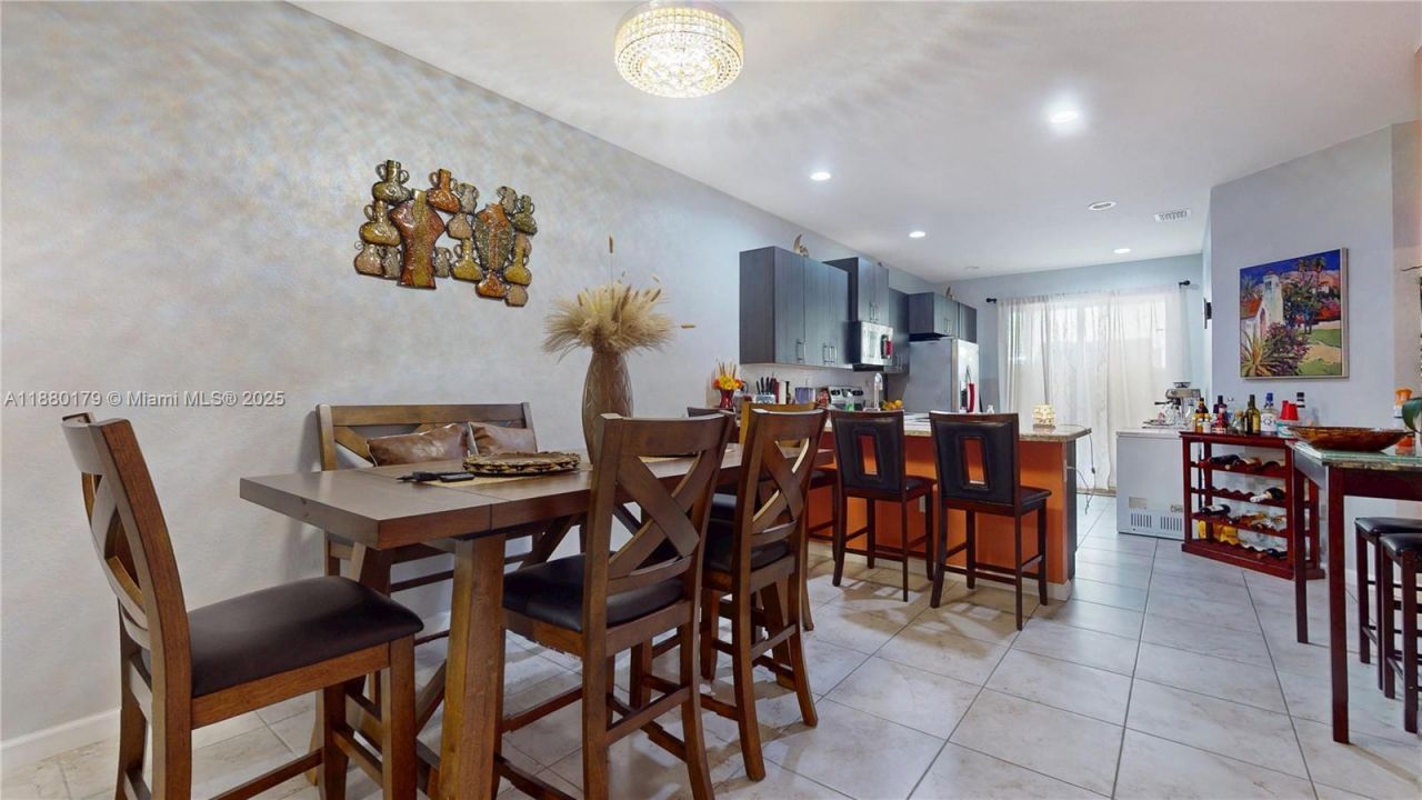 1452 SE 24th Ave, Homestead, FL 33035 Photo