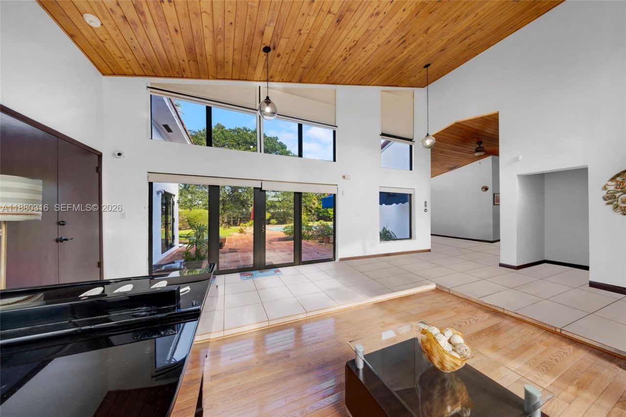 10204 SW 96th Ct, Miami, FL 33176 Photo