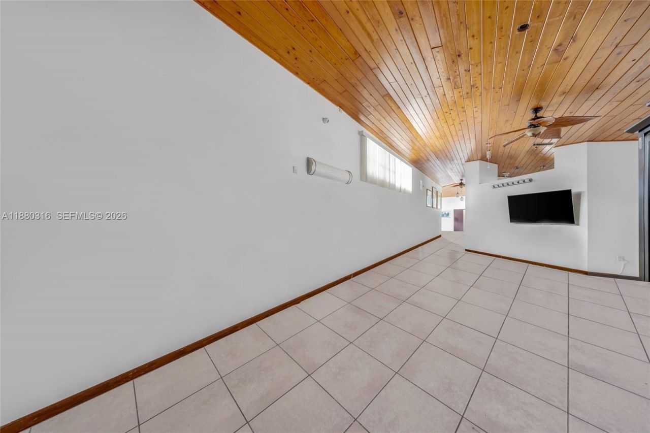 10204 SW 96th Ct, Miami, FL 33176 Photo