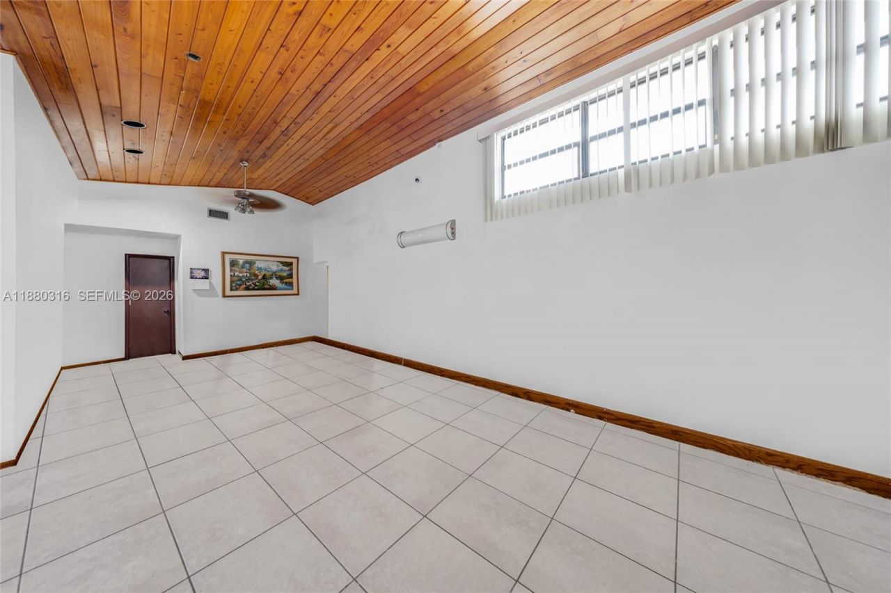 10204 SW 96th Ct, Miami, FL 33176 Photo