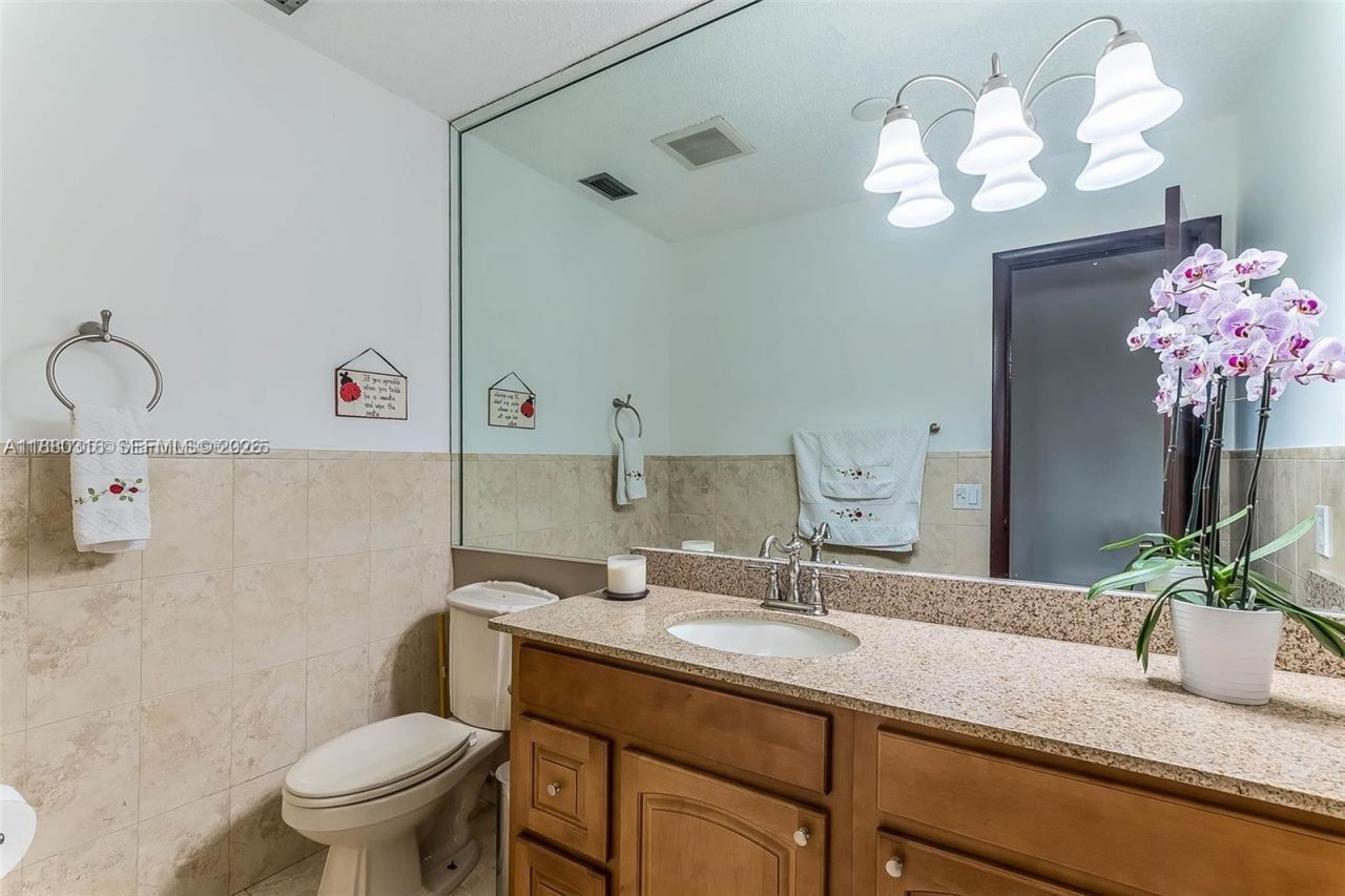 10204 SW 96th Ct, Miami, FL 33176 Photo