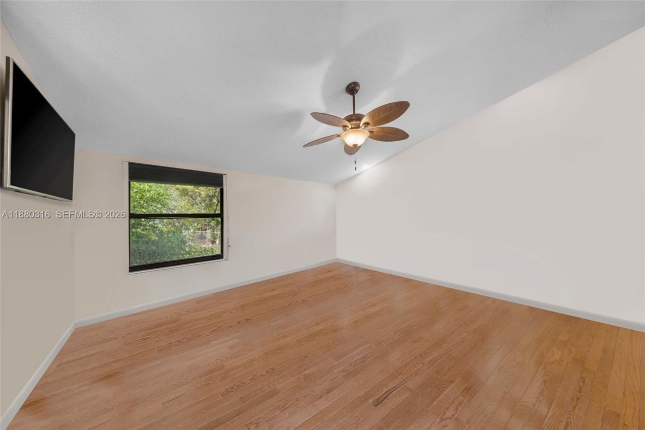 10204 SW 96th Ct, Miami, FL 33176 Photo