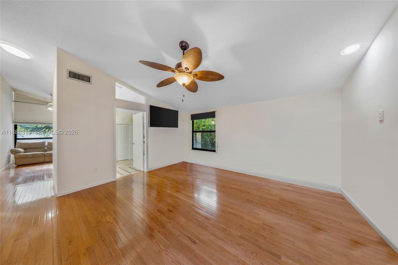 10204 SW 96th Ct, Miami, FL 33176 Photo