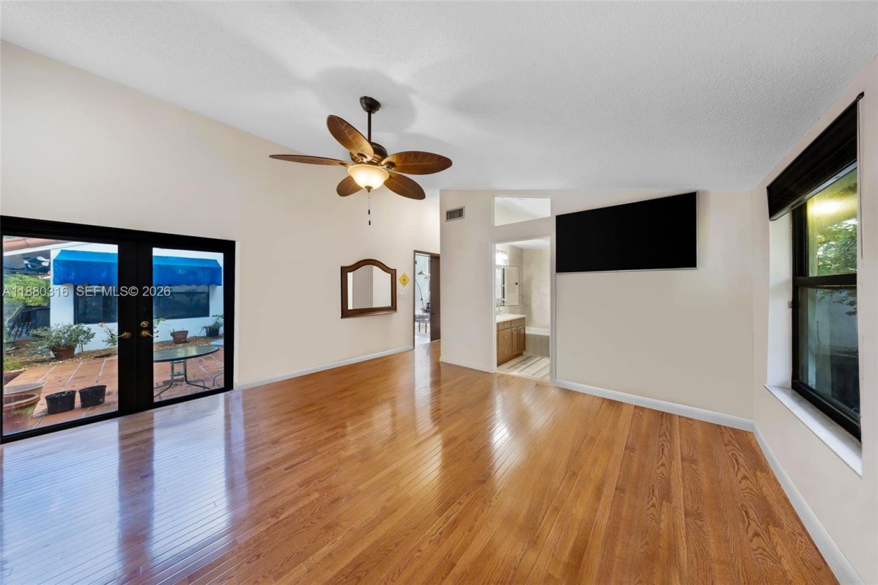 10204 SW 96th Ct, Miami, FL 33176 Photo