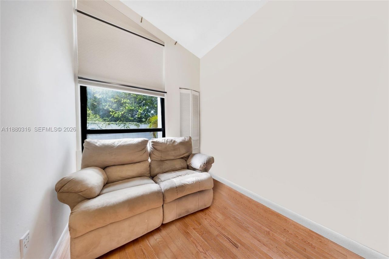 10204 SW 96th Ct, Miami, FL 33176 Photo