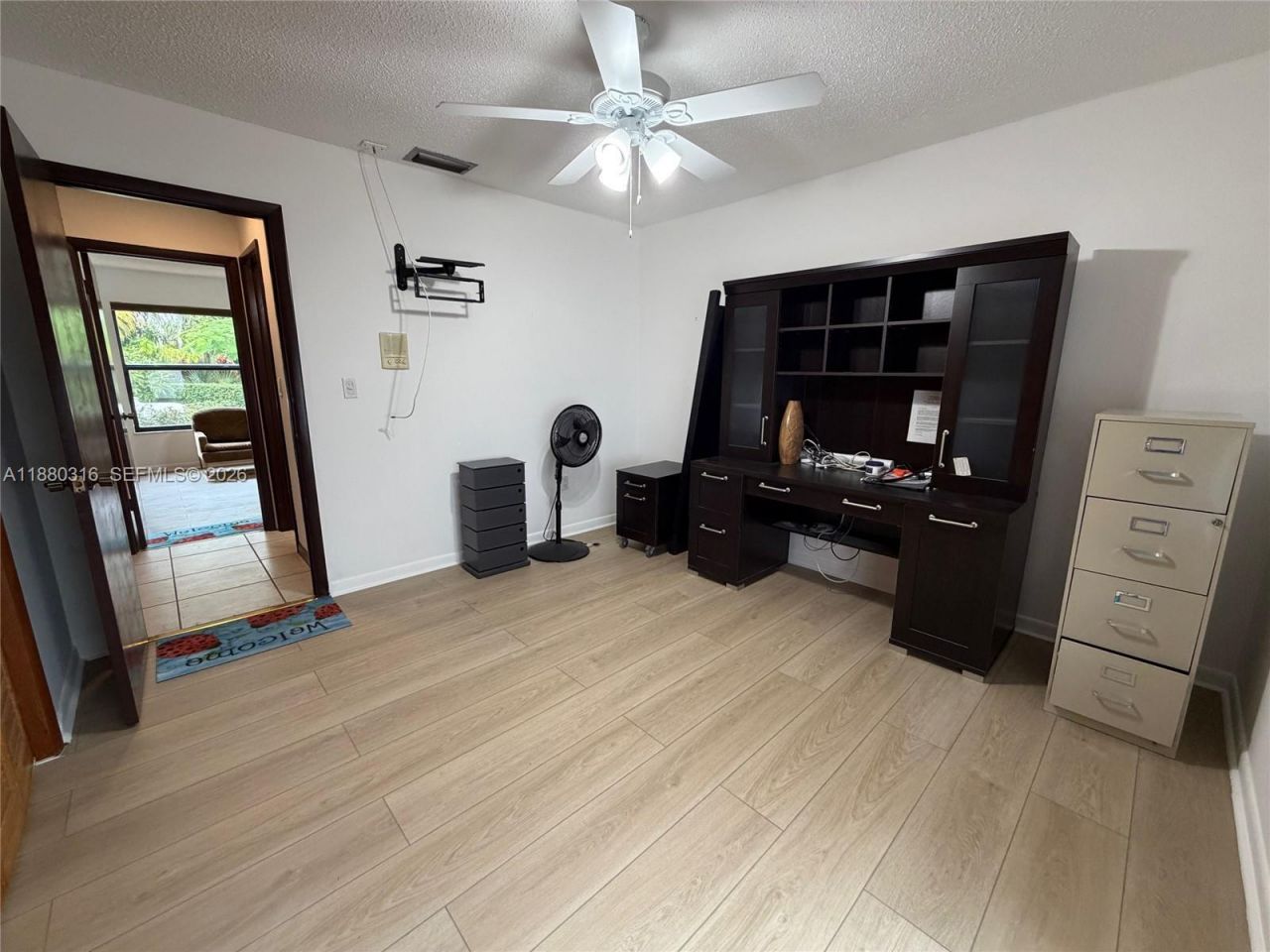 10204 SW 96th Ct, Miami, FL 33176 Photo