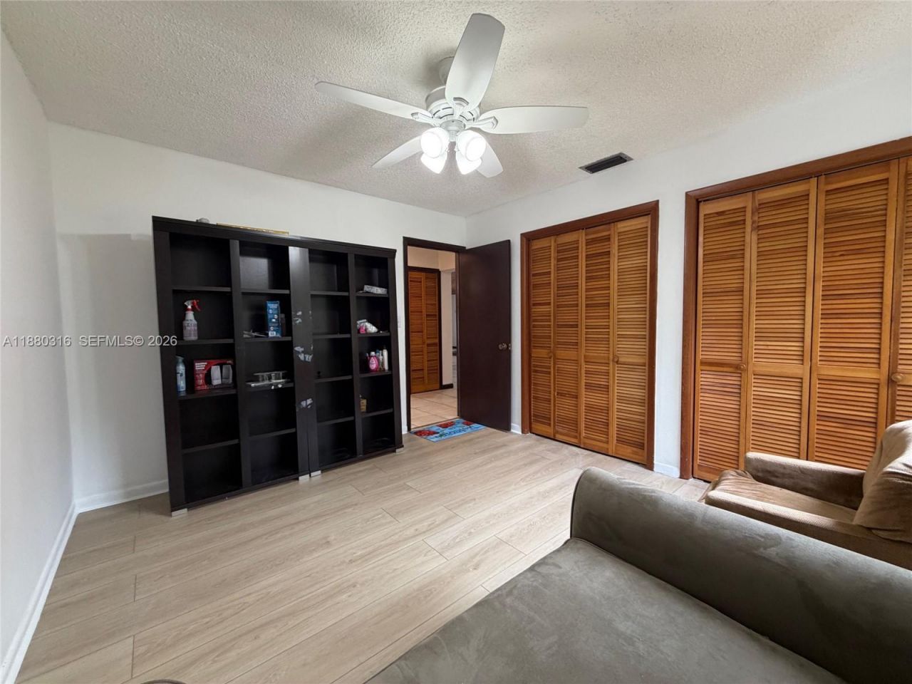 10204 SW 96th Ct, Miami, FL 33176 Photo