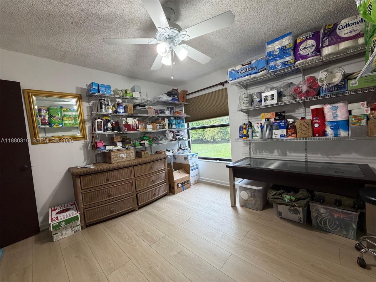 10204 SW 96th Ct, Miami, FL 33176 Photo