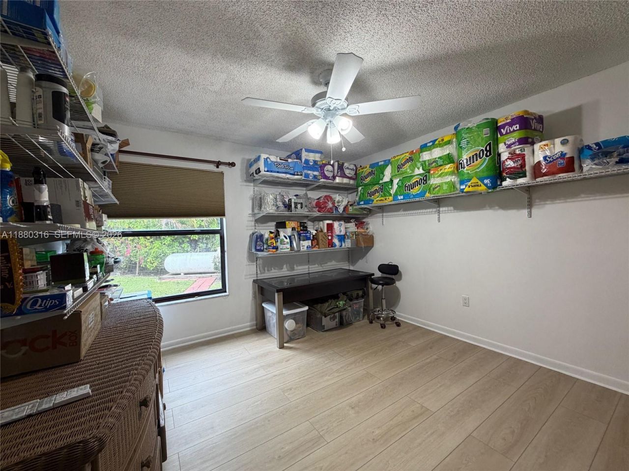 10204 SW 96th Ct, Miami, FL 33176 Photo