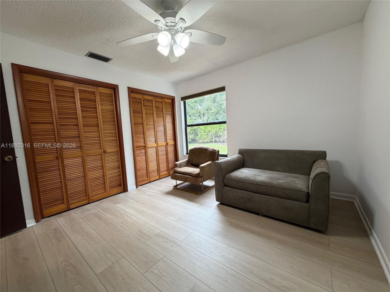 10204 SW 96th Ct, Miami, FL 33176 Photo