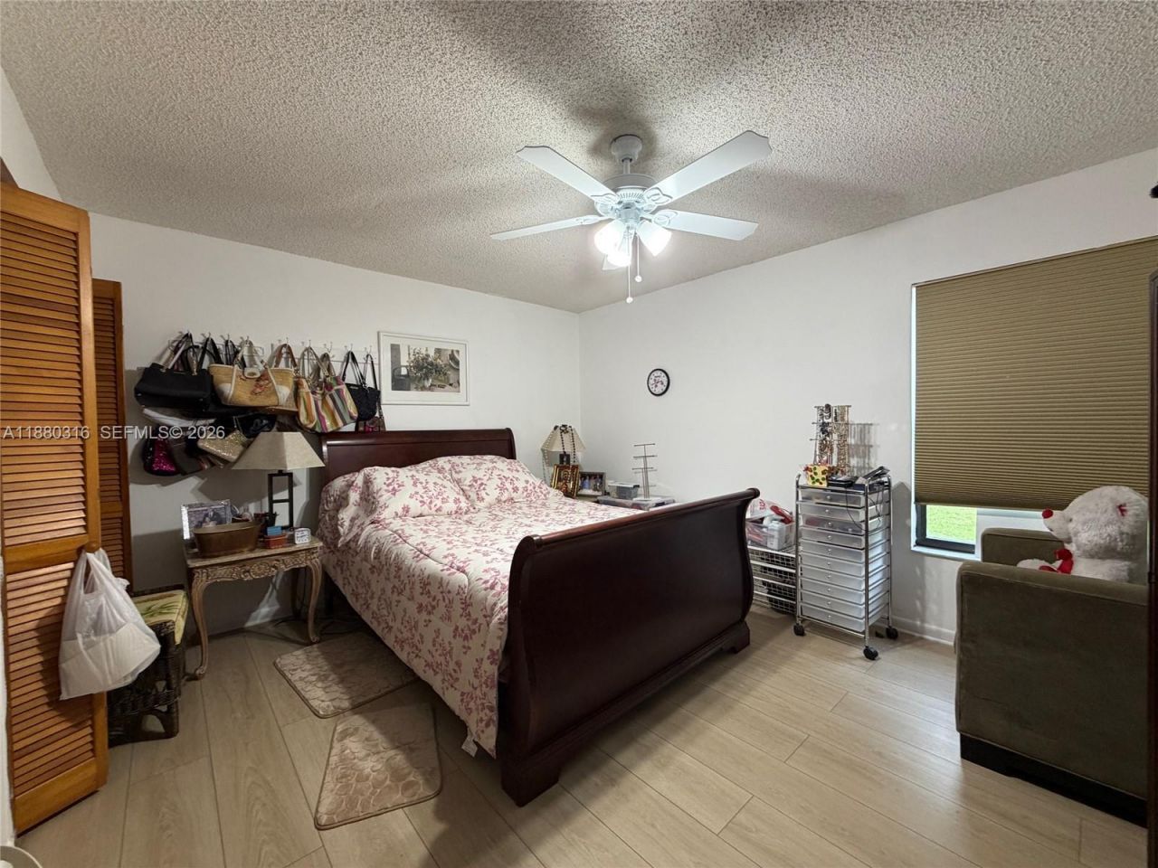 10204 SW 96th Ct, Miami, FL 33176 Photo