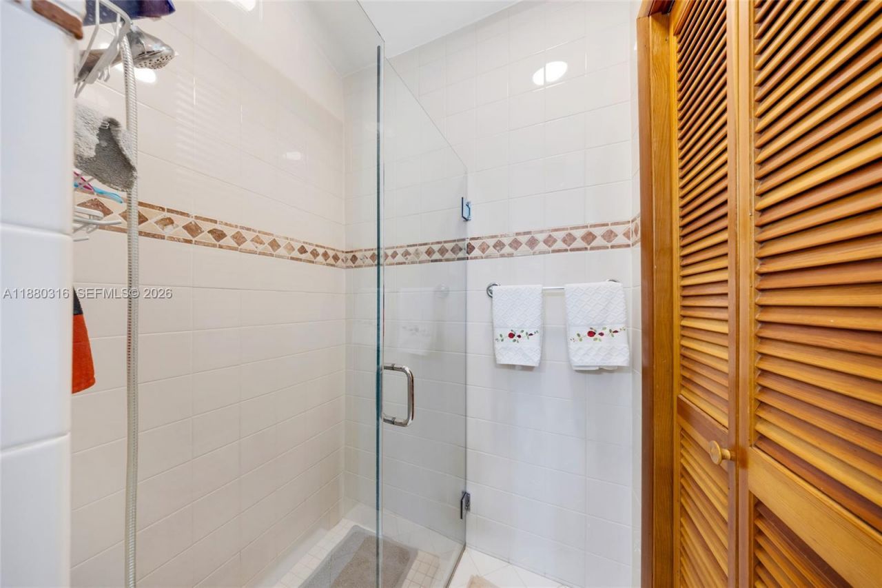 10204 SW 96th Ct, Miami, FL 33176 Photo