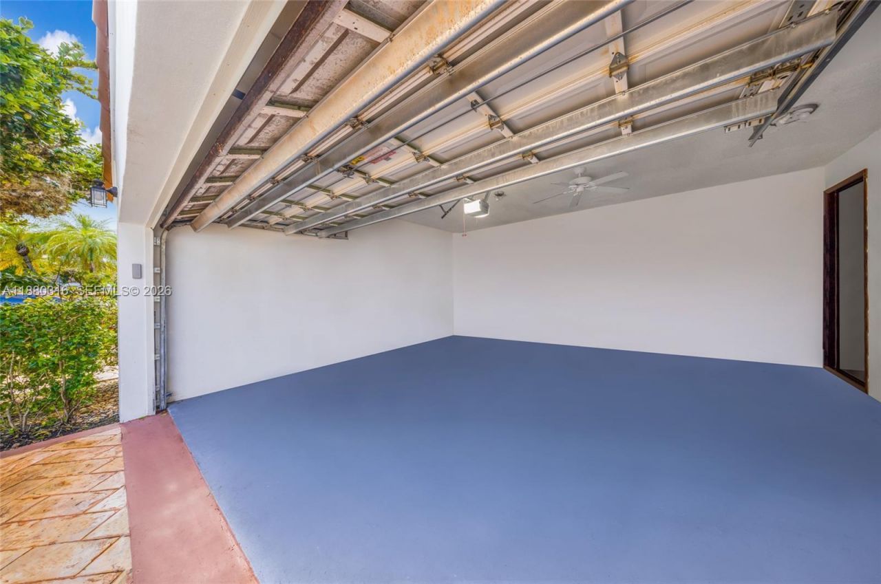 10204 SW 96th Ct, Miami, FL 33176 Photo