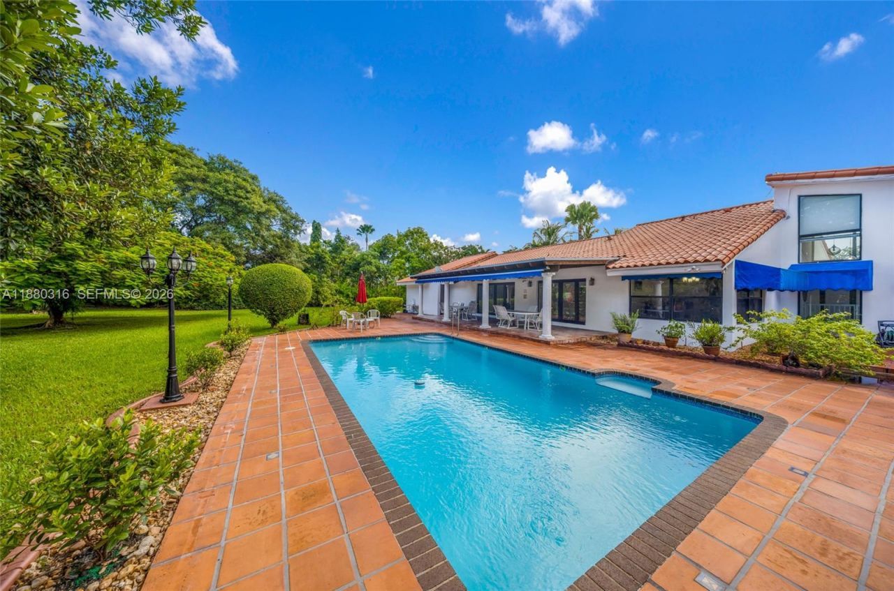 10204 SW 96th Ct, Miami, FL 33176 Photo