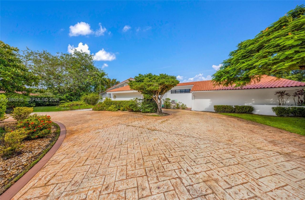 10204 SW 96th Ct, Miami, FL 33176 Photo