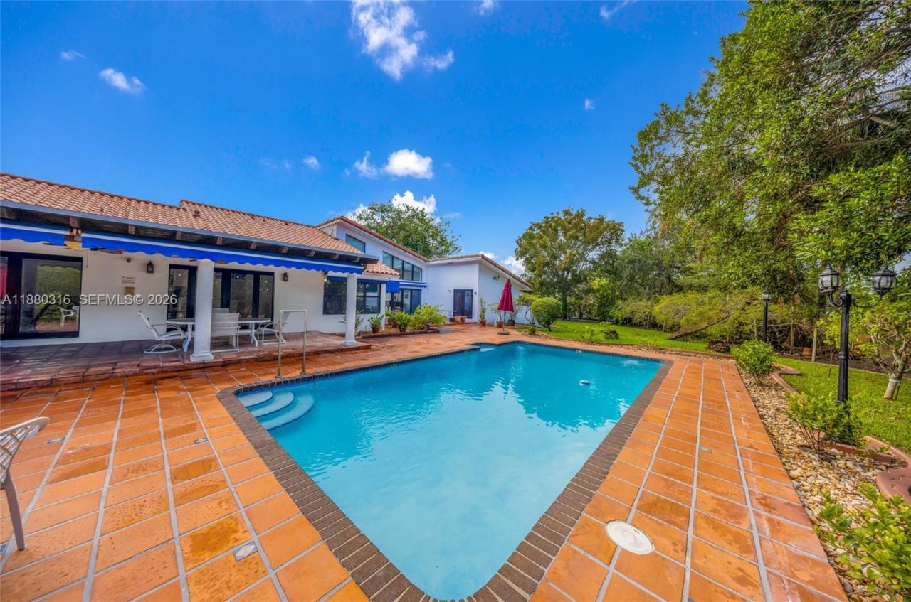 10204 SW 96th Ct, Miami, FL 33176 Photo