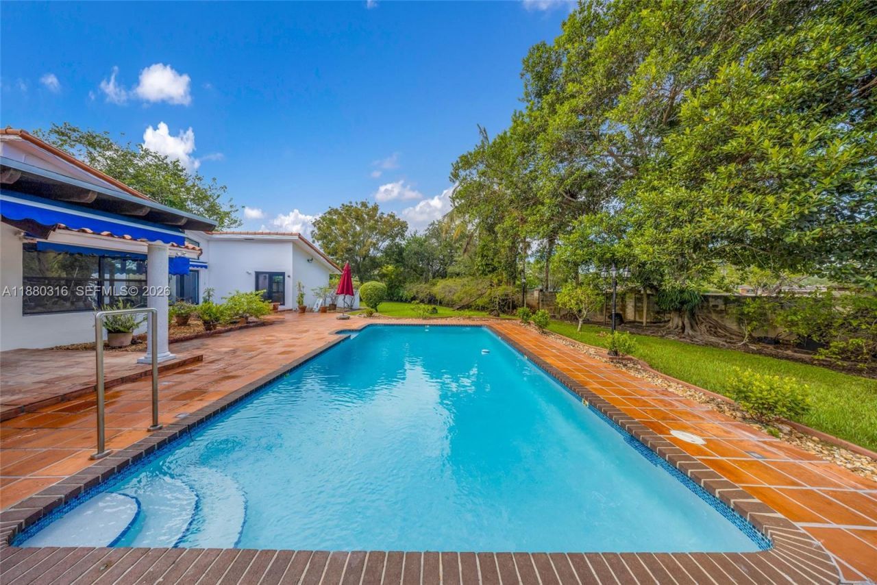 10204 SW 96th Ct, Miami, FL 33176 Photo