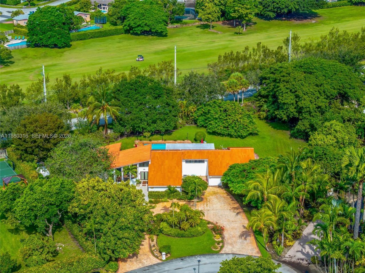 10204 SW 96th Ct, Miami, FL 33176 Photo