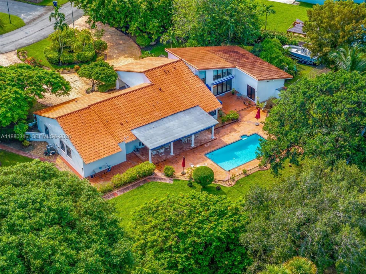 10204 SW 96th Ct, Miami, FL 33176 Photo