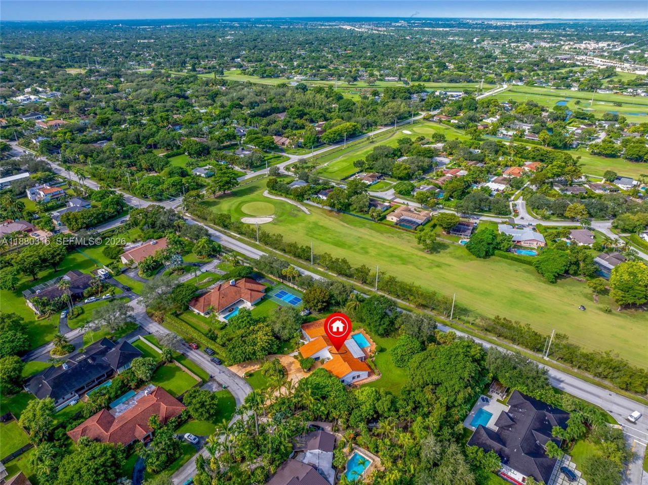 10204 SW 96th Ct, Miami, FL 33176 Photo