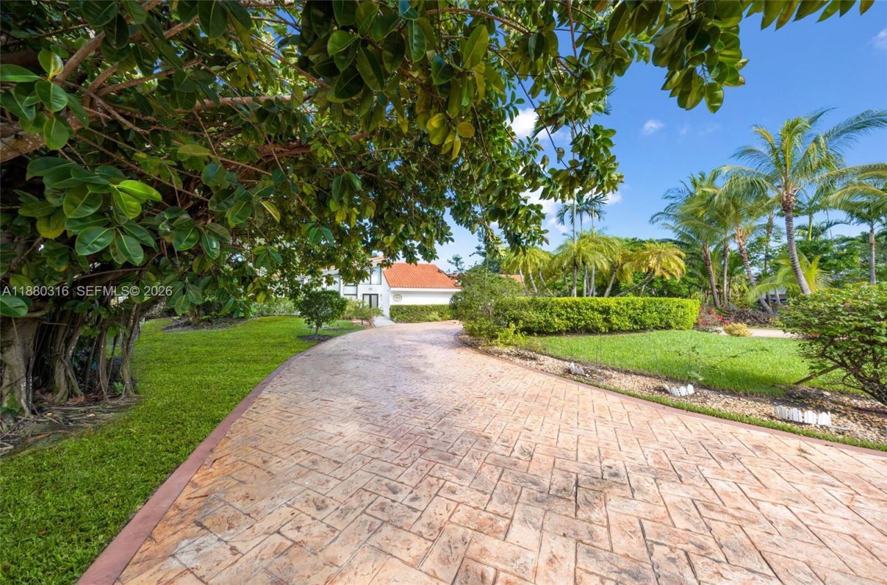 10204 SW 96th Ct, Miami, FL 33176 Photo