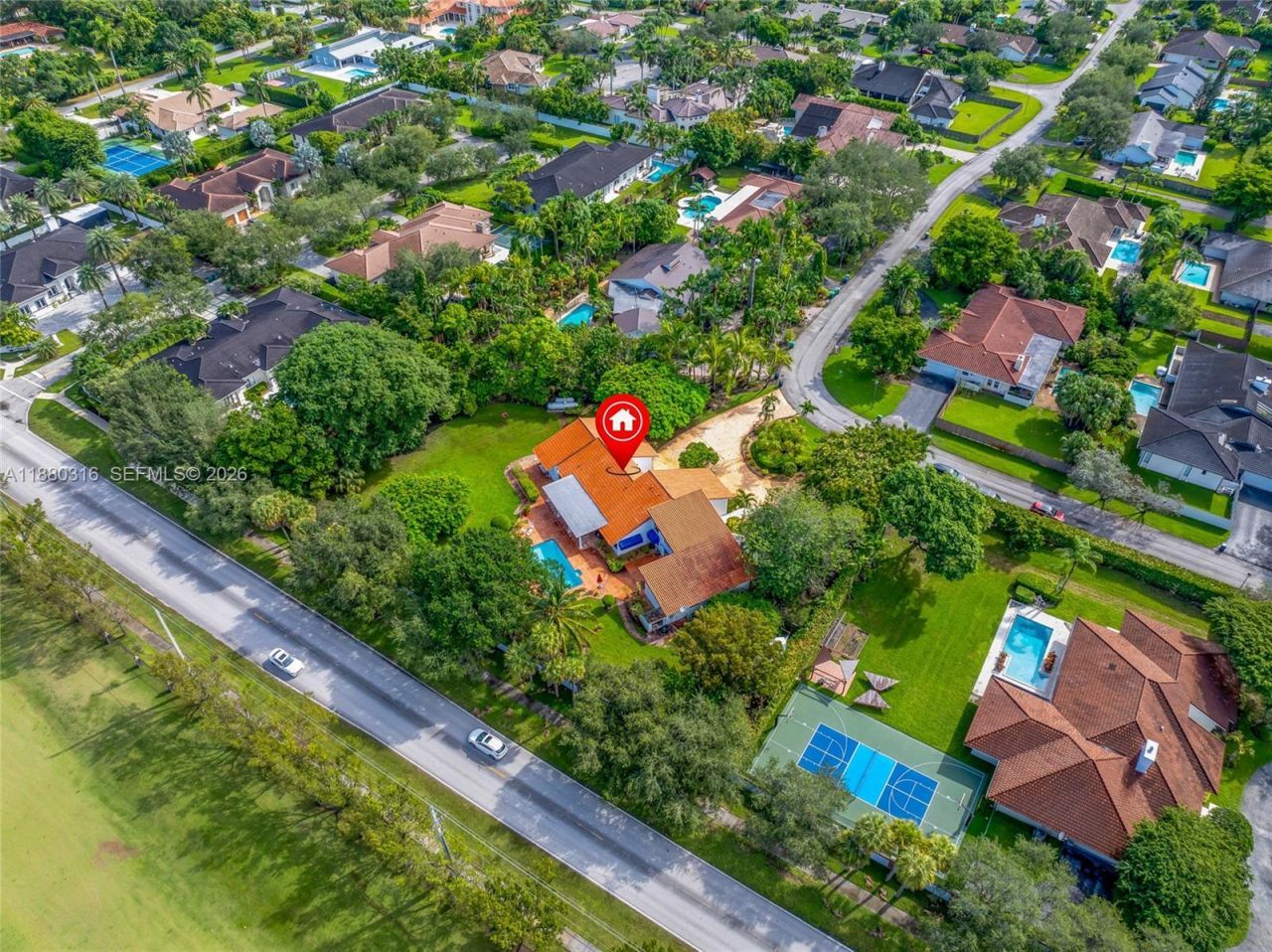 10204 SW 96th Ct, Miami, FL 33176 Photo