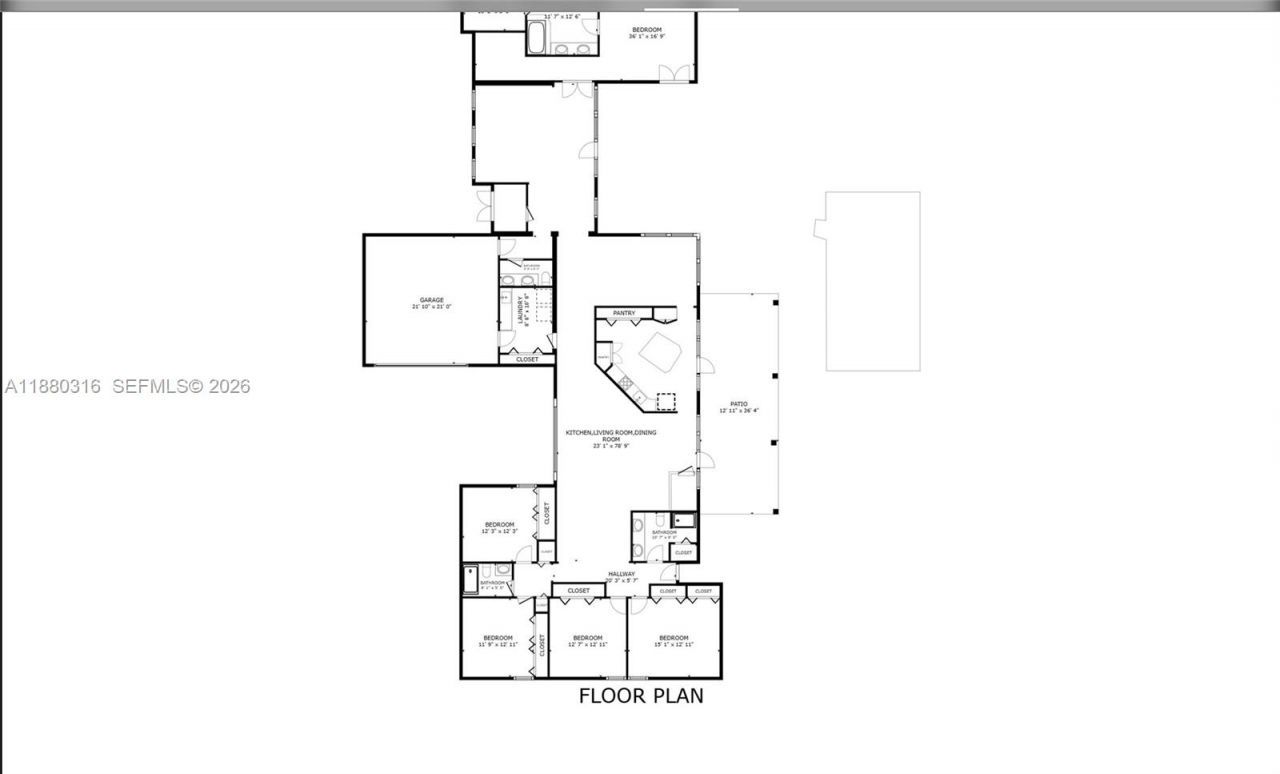 10204 SW 96th Ct, Miami, FL 33176 Photo