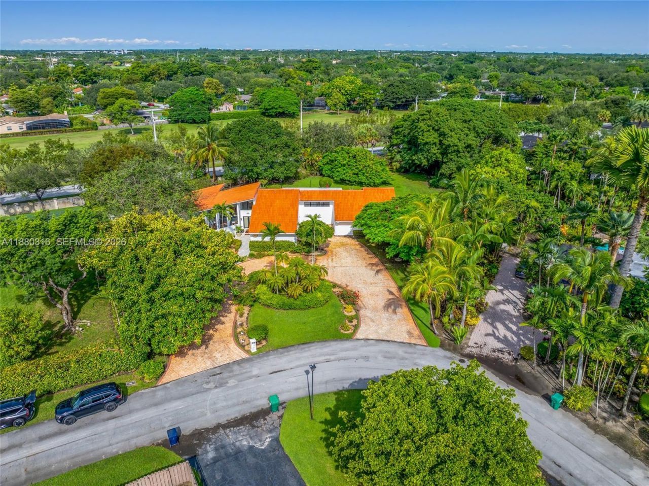 10204 SW 96th Ct, Miami, FL 33176 Photo