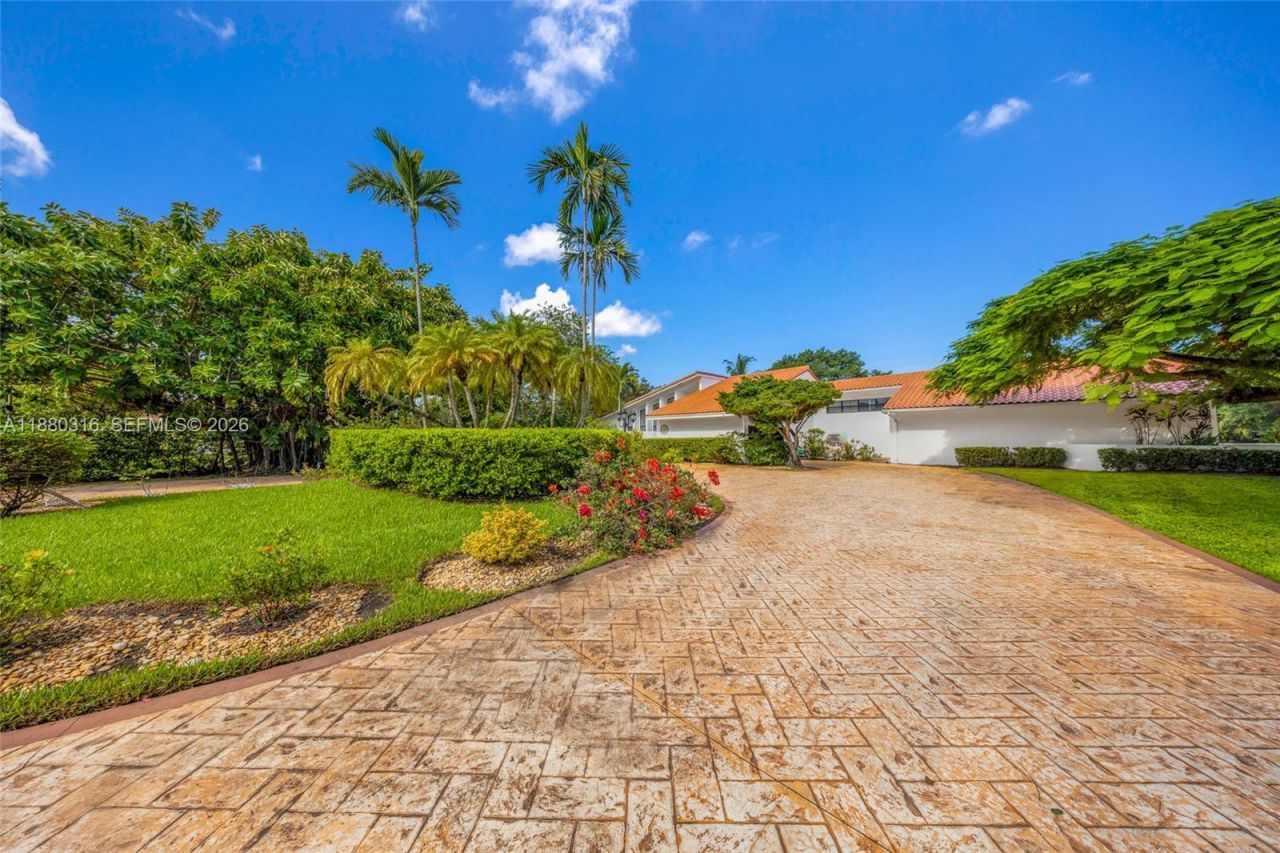 10204 SW 96th Ct, Miami, FL 33176 Photo