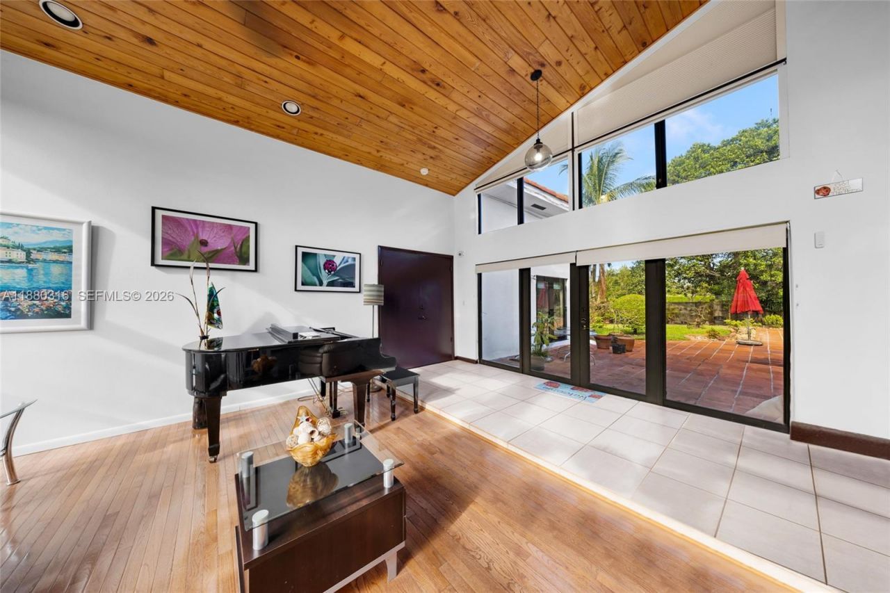 10204 SW 96th Ct, Miami, FL 33176 Photo