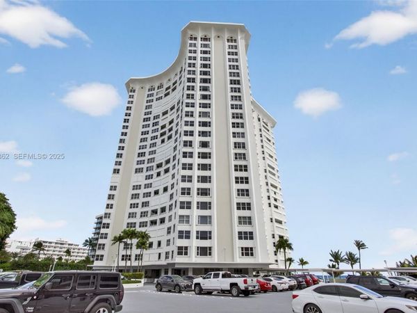 1340 S Ocean Blvd, Unit 407, Pompano Beach, FL 33062