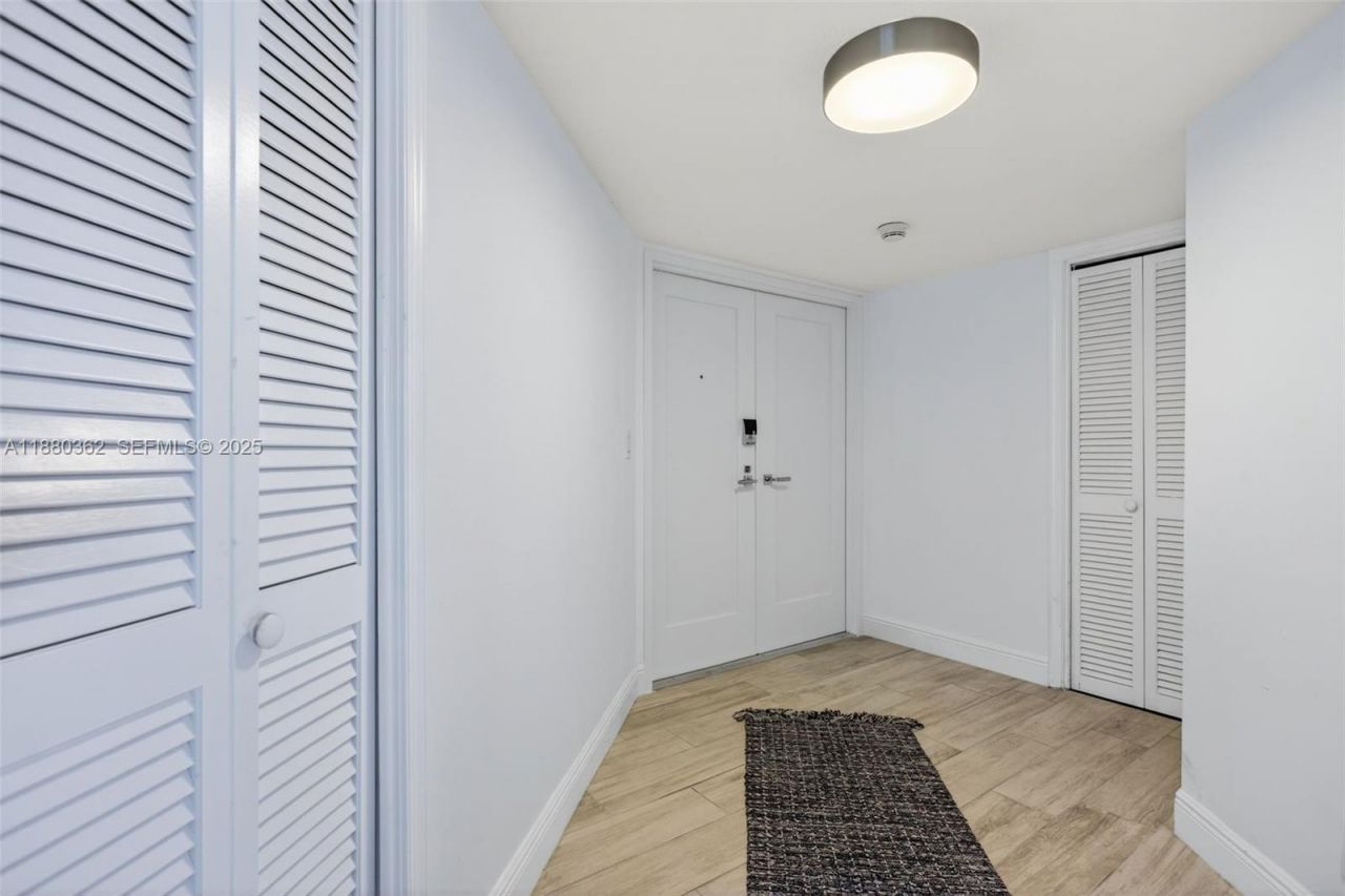 1340 S Ocean Blvd, Unit 407, Pompano Beach, FL 33062 Photo