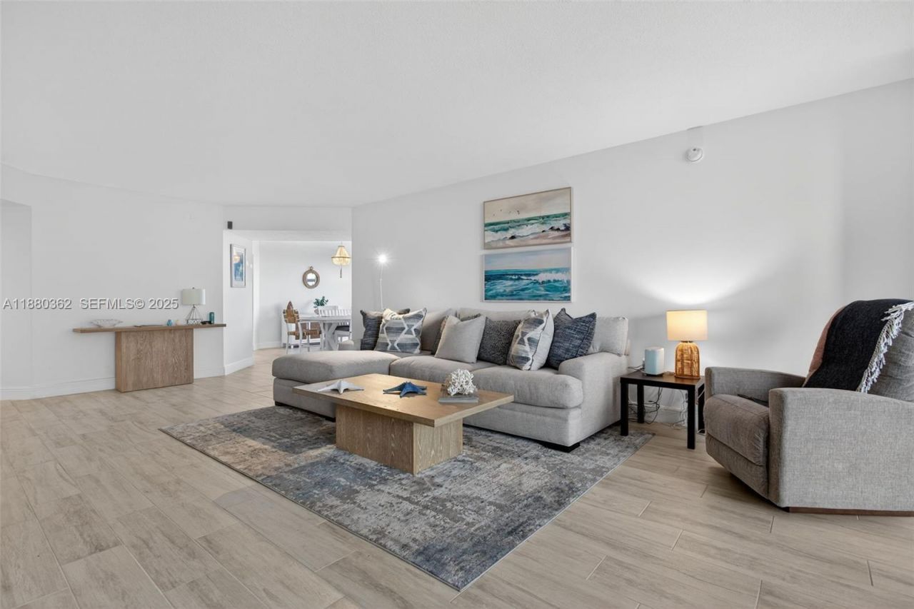 1340 S Ocean Blvd, Unit 407, Pompano Beach, FL 33062 Photo