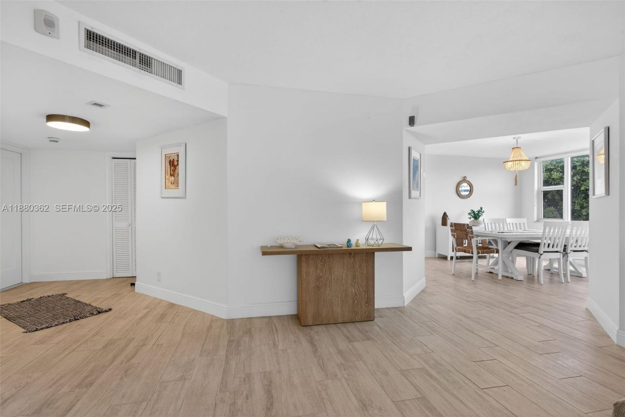 1340 S Ocean Blvd, Unit 407, Pompano Beach, FL 33062 Photo