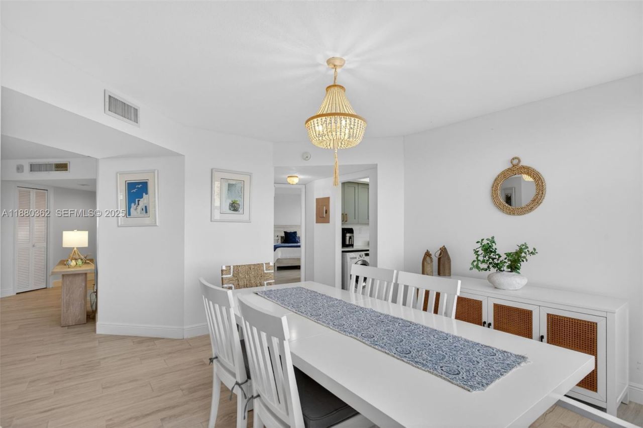 1340 S Ocean Blvd, Unit 407, Pompano Beach, FL 33062 Photo