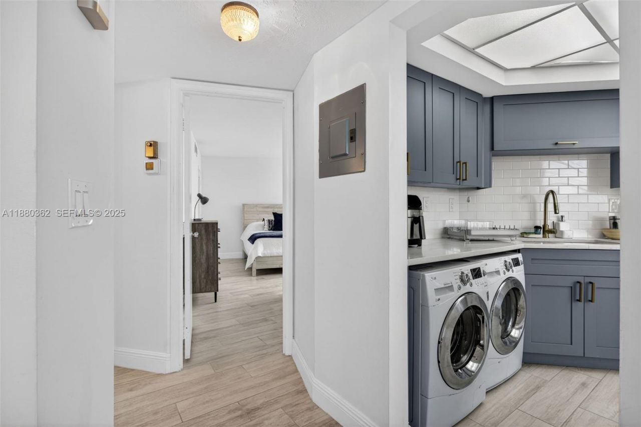 1340 S Ocean Blvd, Unit 407, Pompano Beach, FL 33062 Photo