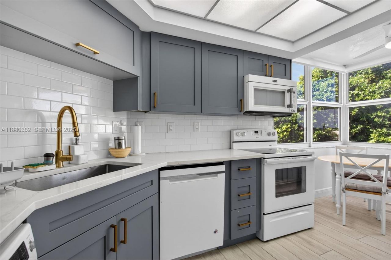 1340 S Ocean Blvd, Unit 407, Pompano Beach, FL 33062 Photo