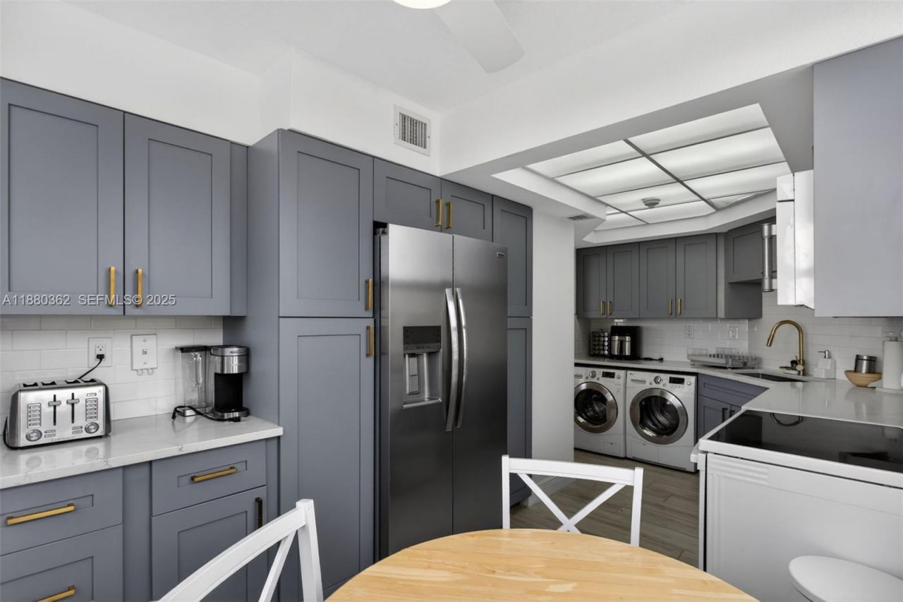 1340 S Ocean Blvd, Unit 407, Pompano Beach, FL 33062 Photo