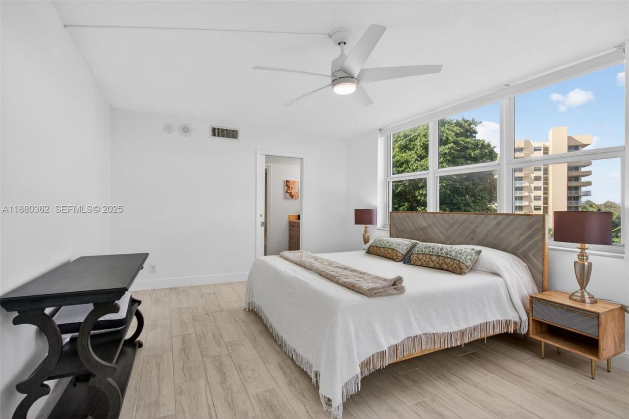 1340 S Ocean Blvd, Unit 407, Pompano Beach, FL 33062 Photo