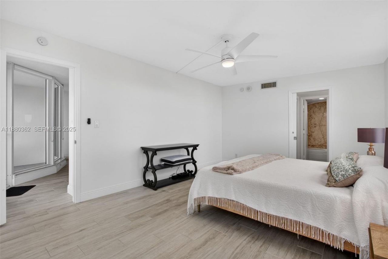 1340 S Ocean Blvd, Unit 407, Pompano Beach, FL 33062 Photo