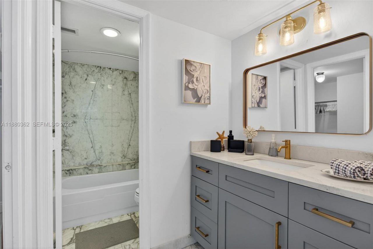 1340 S Ocean Blvd, Unit 407, Pompano Beach, FL 33062 Photo