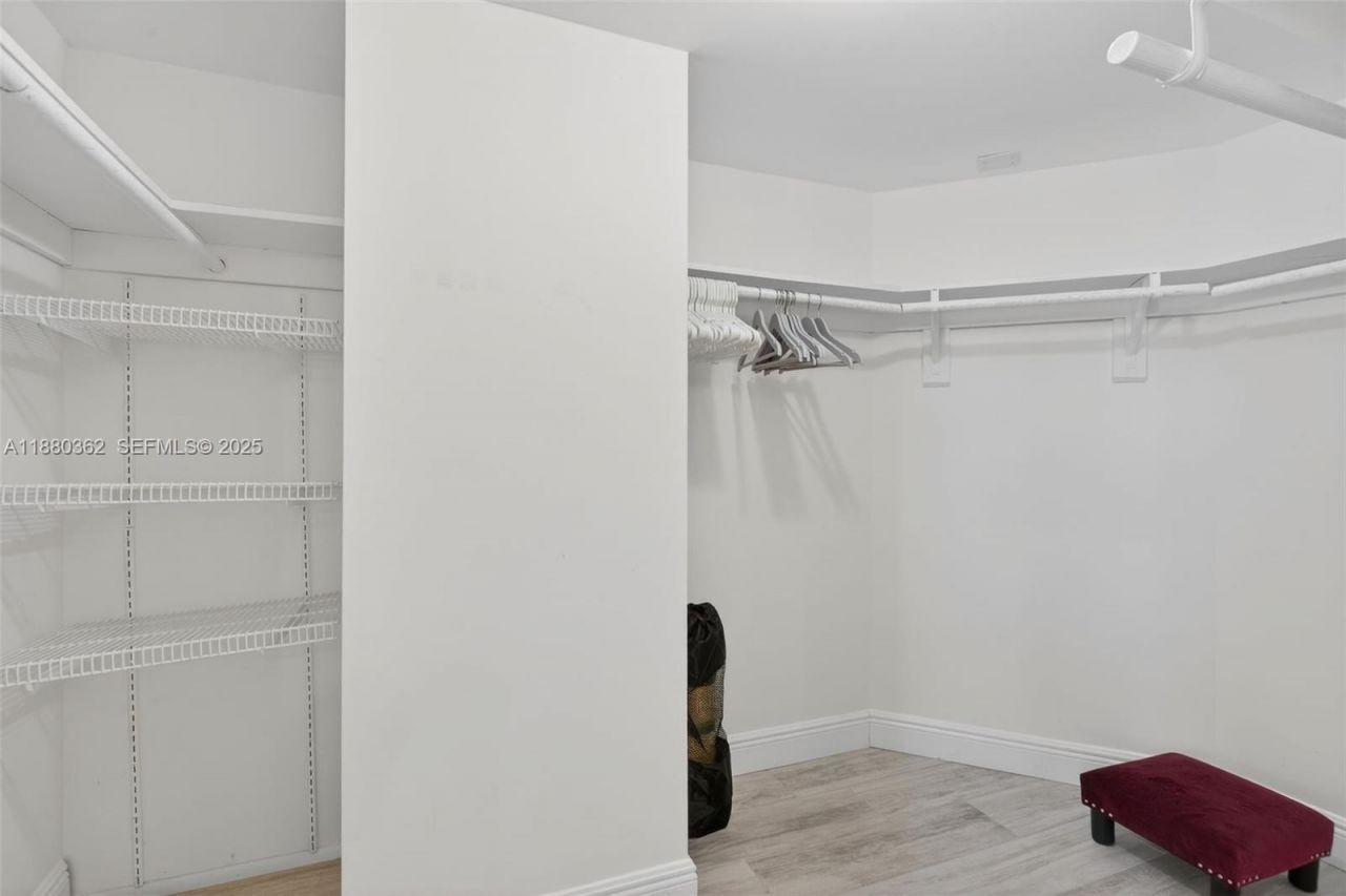 1340 S Ocean Blvd, Unit 407, Pompano Beach, FL 33062 Photo