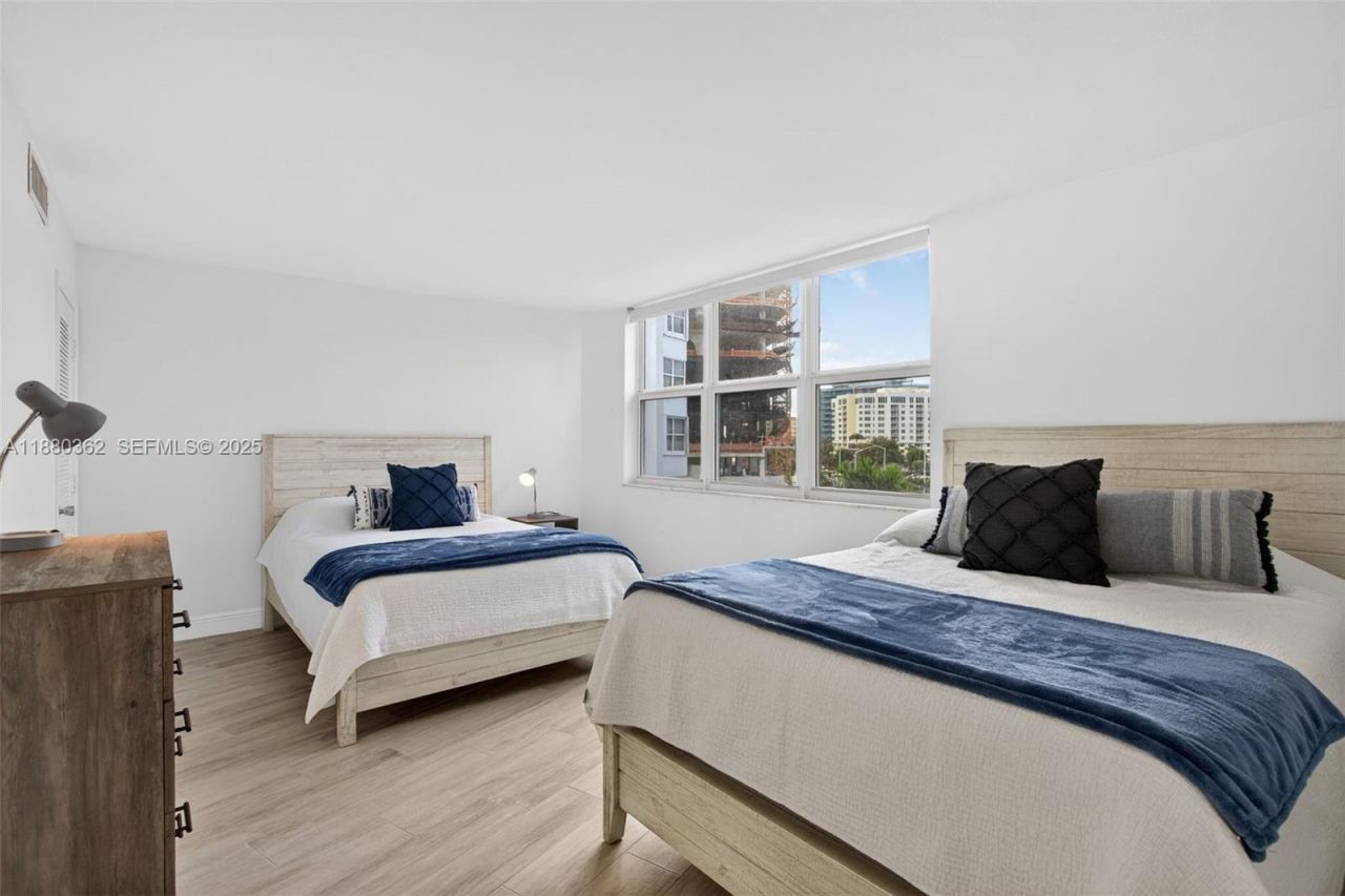 1340 S Ocean Blvd, Unit 407, Pompano Beach, FL 33062 Photo